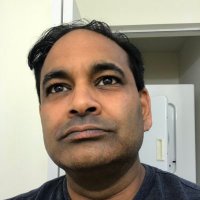 Nagaraj Gabbur (@gabburnagaraj) 's Twitter Profile