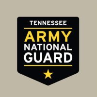 Tennessee Army National Guard Recruiting (@tennesseearmy) 's Twitter Profile
