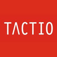 TACTIO (@tactio_) 's Twitter Profile Photo