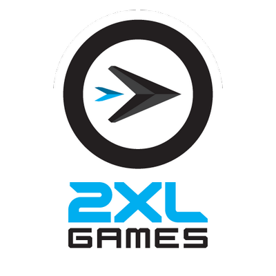 2XL Games Inc ( 2xlgames) / Twitter