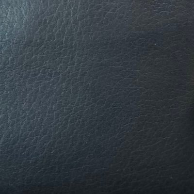 uu_jtter's profile picture. 