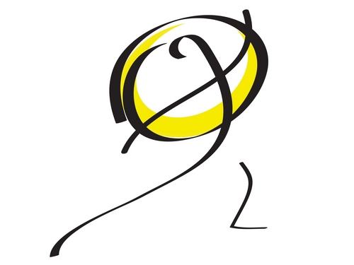 Tai Chi instructor, Reiki Master Teacher Flowtrition practitioner, meditation coach, relax,revive,renew 913.961.8583