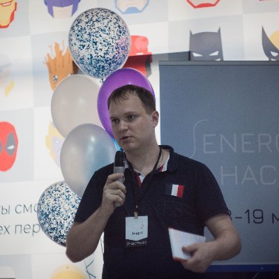 anglazacev's profile picture. Верстальщик на фрилансе
