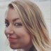 Diana Moisés (@ariehn_) Twitter profile photo Diana Moisés (@ariehn_) Twitter profile photo