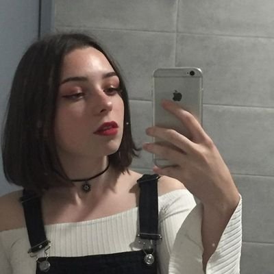 cdr_elodie's profile picture. Dumb bitch juice is the best juice ig: elodiecdr420