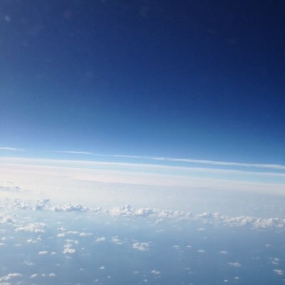 pompompom0072's profile picture. 