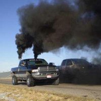 Venom (@venom_kappa) Twitter profile photo