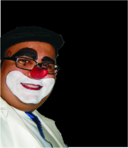 DR_FEIJOADA Profile Picture