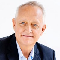 Joe Deters (@josephtdeters) 's Twitter Profile