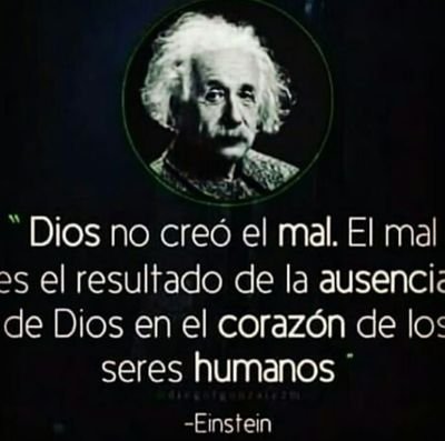 feliz como soy.♥️😍🤗