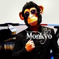 🙈 Monkyo 🍍 (@monkyo_bcn) 's Twitter Profile