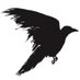 Shifty Crow (@ShiftyCrow) Twitter profile photo