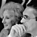Remo Carlotto (@remocarlotto) Twitter profile photo Remo Carlotto (@remocarlotto) Twitter profile photo