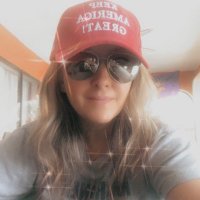 TinkerTweets45 ✝️🇺🇸🇮🇱🎗️ (@tinktweets45) 's Twitter Profile