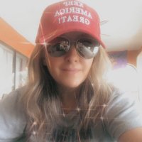 TinkerTweets45 ✝️🇺🇸🇮🇱🎗️(@Tinktweets45) 's Twitter Profile Photo