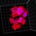 Ryan Hunter (@hunter_lab) Twitter profile photo Ryan Hunter (@hunter_lab) Twitter profile photo