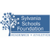 SylvaniaSchoolsFoundation (@sylvschoolsfdn) Twitter profile photo SylvaniaSchoolsFoundation (@sylvschoolsfdn) Twitter profile photo
