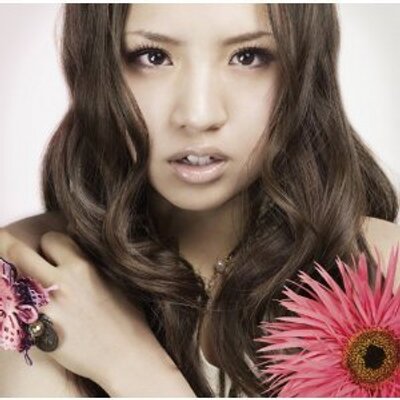 阿部真央歌詞bot Abema Lyricsbot Twitter