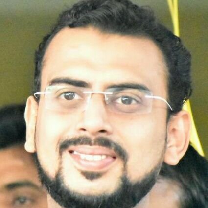 lovingnitz's profile picture. 