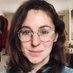 Maddy Power (@madeleinepower) Twitter profile photo Maddy Power (@madeleinepower) Twitter profile photo