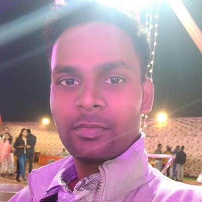 mk115432's profile picture. mariner