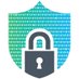 Coalition for Safe and Secure Data (@safesecuredata) Twitter profile photo Coalition for Safe and Secure Data (@safesecuredata) Twitter profile photo