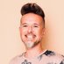 Allard van Heusden (@allardfound) Twitter profile photo Allard van Heusden (@allardfound) Twitter profile photo