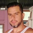 melvin campos valverde - @melvincamposva1 - Twitter