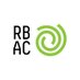 RBAC - Rede Brasileira de Aprendizagem Criativa (@RedeBdeAC) Twitter profile photo