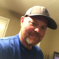 Scotty Stout (@scottystout4) 's Twitter Profile