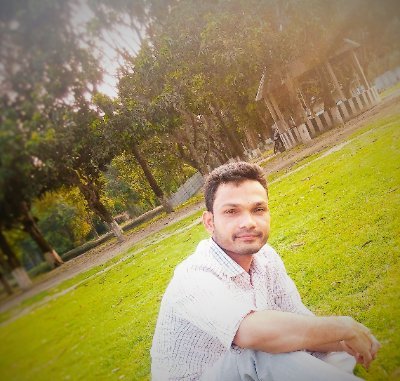 Hoque2Irshad's profile picture. Freelancer Digital Marketing and Design SEO. https://t.co/ZdpDvSMluV