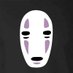 Name cannot be blank ๐ (@peacelove1967) Twitter profile photo Name cannot be blank ๐ (@peacelove1967) Twitter profile photo