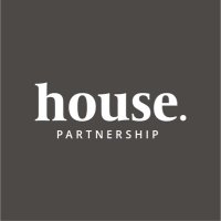 house. Partnership(@housepartners1) 's Twitter Profile Photo
