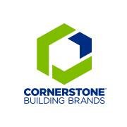 We are the largest manufacturer of exterior building products in North America. Our building solutions are the cornerstone of the communities we serve.