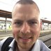Christian Schmid (@cprschmid) Twitter profile photo Christian Schmid (@cprschmid) Twitter profile photo
