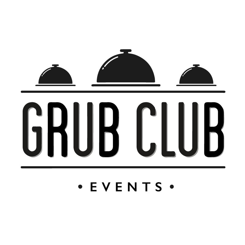 Grub Club Northants-Leics
