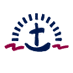 CTE (@churchesengland) Twitter profile photo CTE (@churchesengland) Twitter profile photo