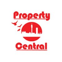 PropertyCentral(@propcentralsa) 's Twitter Profile Photo