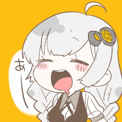ゲソの極みDASさんのプロフィール画像