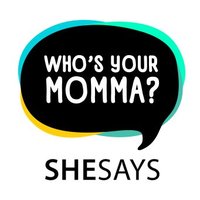 Who's Your Momma(@WhosYourMommaUK) 's Twitter Profile Photo