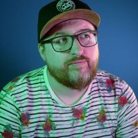 George Fox 🦊 (@comedyfox) 's Twitter Profile Photo George Fox 🦊 (@comedyfox) 's Twitter Profile Photo