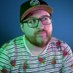 George Fox 🦊 (@comedyfox) Twitter profile photo George Fox 🦊 (@comedyfox) Twitter profile photo
