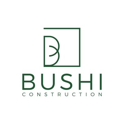 BushiInfo's profile picture. Building Contractors