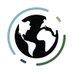 Mission Fundraising (@missionraise) Twitter profile photo Mission Fundraising (@missionraise) Twitter profile photo