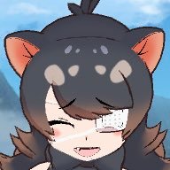 オーストラリアデビルbot (@sanboubot) 's Twitter Profile