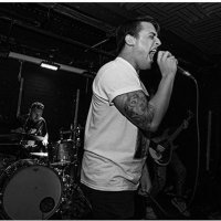 EVENTHETREES (@eventhetrees416) 's Twitter Profile