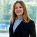 Silvia Rocchetta (@silviarocchett3) Twitter profile photo Silvia Rocchetta (@silviarocchett3) Twitter profile photo