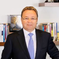 Aclan Acar (@aclanacar) Twitter profile photo