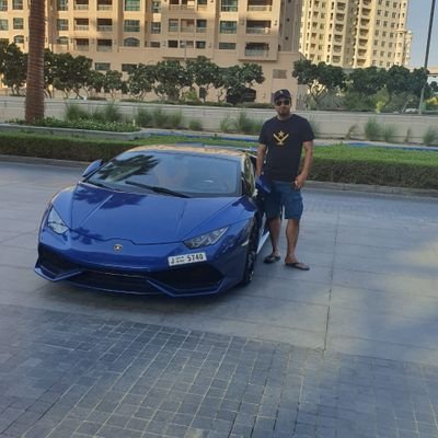 ZubairA98465739's profile picture. 