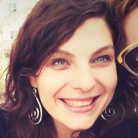 Pamela.santonicola (@pamelasantonic1) 's Twitter Profile